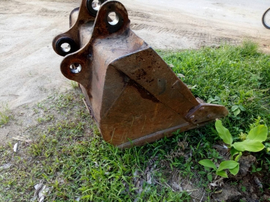 บุ้งกี๋ YN 12 ราคา 25,000