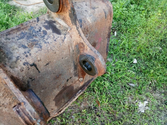 บุ้งกี๋ YN 12 ราคา 25,000