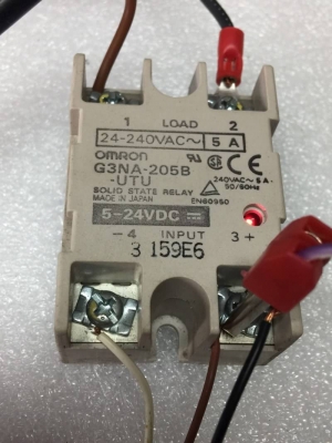 ชุดละ 600 บ. ส่งฟรี083-2000058 LINE ID: line832923 PHOTOELECTRIC SWITCH ชุดเซนต์เซอร์ตรวจจับแบบตัวรับส่งในชุดเดียวกันยิงลำแสงสะท้อนแผ่นกลับมา ใช้ไฟได้ทั้ง ACและDC 12-240V. และโซลิสเตทรีเลย์ OMRON ขนาด 5 A. พร้อมต่อวงจรให้ใช้งานได้เลย(มีแค่ 8 ชุด) ชุดละ 600 บ. ส่งฟรี083-2000058 LINE ID: line832923 PHOTOELECTRIC SWITCH ชุดเซนต์เซอร์ตรวจจับแบบตัวรับส่งในชุดเดียวกันยิงลำแสงสะท้อนแผ่นกลับมา ใช้ไฟได้ทั้ง ACและDC 12-240V. และโซลิสเตทรีเลย์ OMRON ขนาด 5 A. พร้อมต่อวงจรให้ใช้งานได้เลย(มีแค่ 8 ชุด)