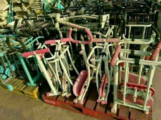 ตัวละ450 บ. โทร 083-2000058 LINE ID: line832923 เครื่องออกกำลังขาให้แข็งแรงเรียวสวย ช่วยกระชับสัดส่วนตั้งแต่หน้าท้องถึงขา