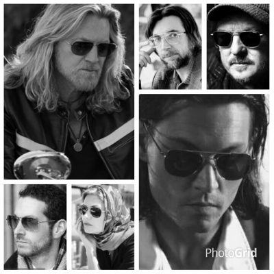 แว่นตาเยอรมันโกลด์ฟิลด์ 'นอส - มือหนึ่ง' ทศวรรษที่ '70s ทองคำล้ำค่า 14 K Vintage NiGuRo handmade in Germany แว่นตาเยอรมันโกลด์ฟิลด์ 'นอส - มือหนึ่ง' ทศวรรษที่ '70s ทองคำล้ำค่า 14 K Vintage NiGuRo handmade in Germany