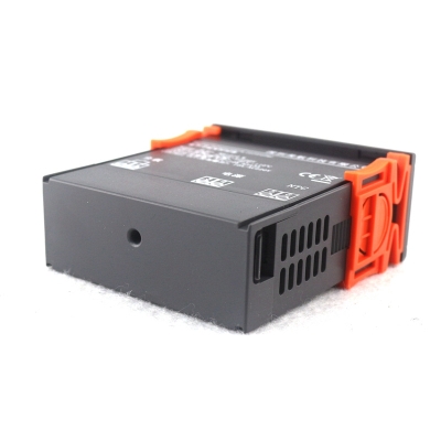 ส่งฟรี เครื่องควบคุมอุณหภูมิแบบดิจิตอล 220v