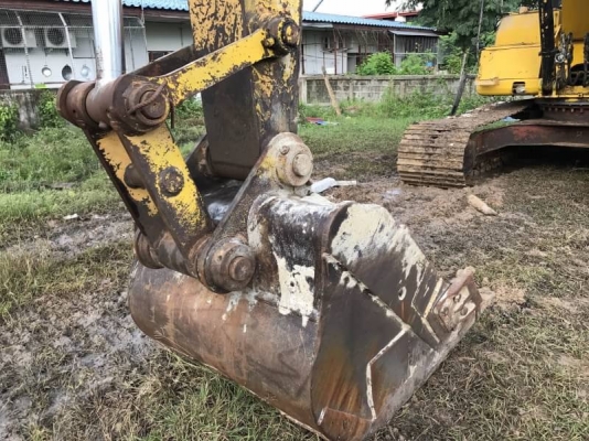 ขาย 450,000 บาท CATTERPILAR 320V2 เครื่อง 6D15-Turbo ปั้มแรง โช่หนา เอวแน่น ไฟฟ้าตัด (กล่องไฟ และ หน้า จออยู่ ) เอกสารเล่มทะเบียน  รถอยู่ อ.นางรอง จ.บุรีรัมย์ โทร&amp;ไอดีไลน์ 0610710295