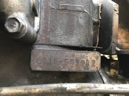 ขาย 450,000 บาท CATTERPILAR 320V2 เครื่อง 6D15-Turbo ปั้มแรง โช่หนา เอวแน่น ไฟฟ้าตัด (กล่องไฟ และ หน้า จออยู่ ) เอกสารเล่มทะเบียน  รถอยู่ อ.นางรอง จ.บุรีรัมย์ โทร&amp;ไอดีไลน์ 0610710295