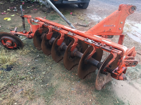 ขาย ผาน6/22 ตราช้าง ราคา23000บ