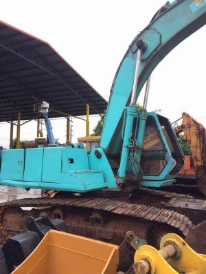 Sumitomo F2-2800 ขายตามสภาพ มาดูรถได้