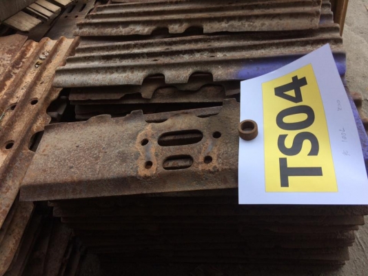 ใบแทรค PC 100L เก่าใน เซียงกง ใบละ 700 บาท ใบแทรค PC 100L เก่าใน เซียงกง ใบละ 700 บาท