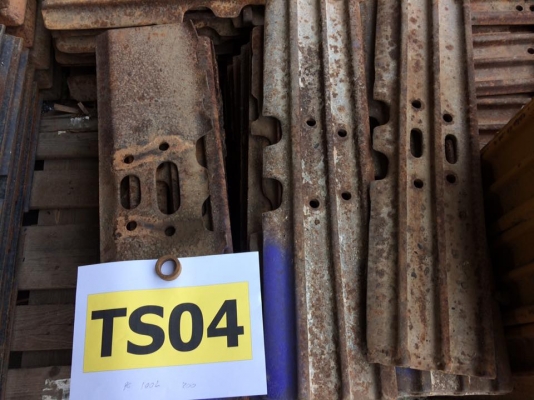 ใบแทรค PC 100L เก่าใน เซียงกง ใบละ 700 บาท ใบแทรค PC 100L เก่าใน เซียงกง ใบละ 700 บาท