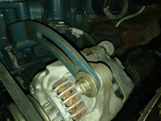 ขายรถเกี่ยวข้าว DC 60 ใ้งานได้กว่า 2000 ชม รถปี 53เอกสารเล่มทะเบียนครบ ขายรถเกี่ยวข้าว DC 60 ใ้งานได้กว่า 2000 ชม รถปี 53เอกสารเล่มทะเบียนครบ