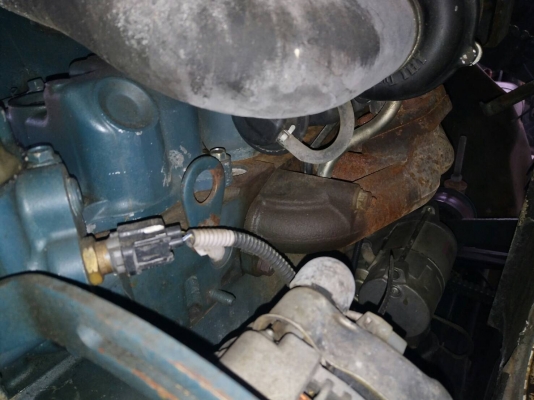 ขายรถเกี่ยวข้าว DC 60 ใ้งานได้กว่า 2000 ชม รถปี 53เอกสารเล่มทะเบียนครบ ขายรถเกี่ยวข้าว DC 60 ใ้งานได้กว่า 2000 ชม รถปี 53เอกสารเล่มทะเบียนครบ