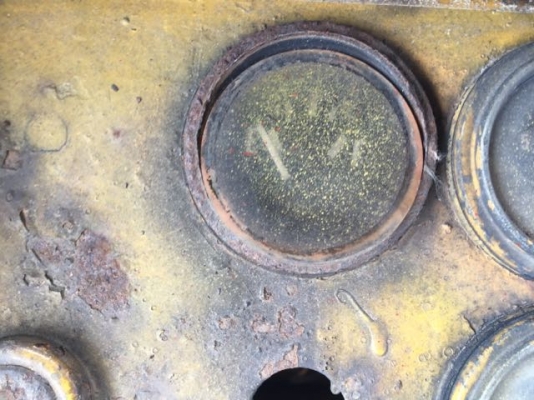 ขายรถตัก ยี่ห้อKOMATSU รุ่น JH30B ขายรถตัก ยี่ห้อKOMATSU รุ่น JH30B