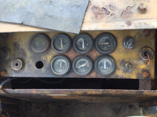 ขายรถตัก ยี่ห้อKOMATSU รุ่น JH30B ขายรถตัก ยี่ห้อKOMATSU รุ่น JH30B