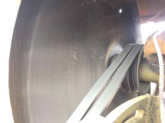 ขายรถตัก ยี่ห้อKOMATSU รุ่น JH30B ขายรถตัก ยี่ห้อKOMATSU รุ่น JH30B