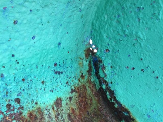 ขายรถตัก ยี่ห้อKOMATSU รุ่น JH30B ขายรถตัก ยี่ห้อKOMATSU รุ่น JH30B