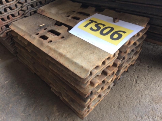 ใบแทรค PC 200 5-6-7 เก่าใน เซียงกง ใบละ 800 บาท ใบแทรค PC 200 5-6-7 เก่าใน เซียงกง ใบละ 800 บาท