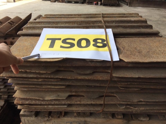 ใบแทรค PC 200 1-2-3 เก่าใน เซียงกง ใบละ 500 บาท ใบแทรค PC 200 1-2-3 เก่าใน เซียงกง ใบละ 500 บาท