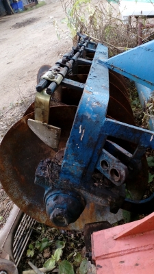 ผาน 7 - CMT ผาน 7 - CMT