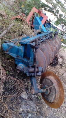 ผาน 7 - CMT ผาน 7 - CMT