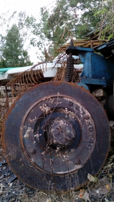 ผาน 7 - CMT ผาน 7 - CMT