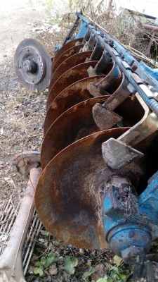 ผาน 7 - CMT ผาน 7 - CMT