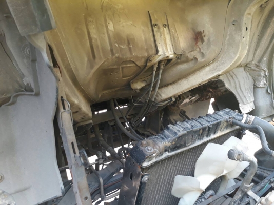 ขาย หัว+แคชชี ขาย.แพ็คคู่ 2คัน 400,000บ.ถูกๆ 2คัน ขายราคารวม<425,000บ.>4ล้อ ฮีโน่ DUTRO121โบว์ ปี50 ป้ายเล็กไม่ติดเวลา (ขาย หัว+แคชชี) รถห้าง สวยบางเดิมพร้อมใช้งาน เล่ม ทะเบียนพร้อมโอน "1คัน สภาพดีพร้อมใช้ อีก1คัน เครืองพัง ขายตามสภาพ 2คัน 425,