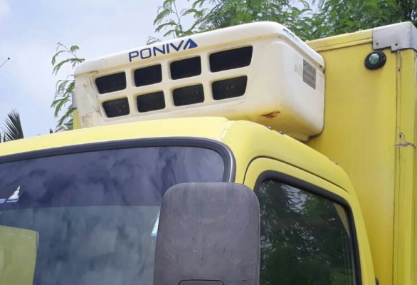 ขาย หัว+แคชชี ขาย.แพ็คคู่ 2คัน 400,000บ.ถูกๆ 2คัน ขายราคารวม<425,000บ.>4ล้อ ฮีโน่ DUTRO121โบว์ ปี50 ป้ายเล็กไม่ติดเวลา (ขาย หัว+แคชชี) รถห้าง สวยบางเดิมพร้อมใช้งาน เล่ม ทะเบียนพร้อมโอน "1คัน สภาพดีพร้อมใช้ อีก1คัน เครืองพัง ขายตามสภาพ 2คัน 425,