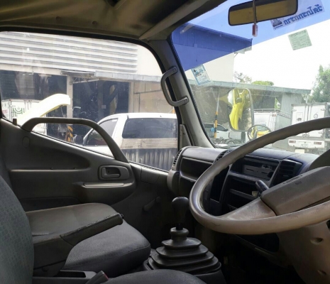 ขาย หัว+แคชชี ขาย.แพ็คคู่ 2คัน 400,000บ.ถูกๆ 2คัน ขายราคารวม<425,000บ.>4ล้อ ฮีโน่ DUTRO121โบว์ ปี50 ป้ายเล็กไม่ติดเวลา (ขาย หัว+แคชชี) รถห้าง สวยบางเดิมพร้อมใช้งาน เล่ม ทะเบียนพร้อมโอน "1คัน สภาพดีพร้อมใช้ อีก1คัน เครืองพัง ขายตามสภาพ 2คัน 425,