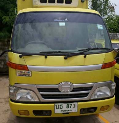 ขาย หัว+แคชชี ขาย.แพ็คคู่ 2คัน 400,000บ.ถูกๆ 2คัน ขายราคารวม<425,000บ.>4ล้อ ฮีโน่ DUTRO121โบว์ ปี50 ป้ายเล็กไม่ติดเวลา (ขาย หัว+แคชชี) รถห้าง สวยบางเดิมพร้อมใช้งาน เล่ม ทะเบียนพร้อมโอน "1คัน สภาพดีพร้อมใช้ อีก1คัน เครืองพัง ขายตามสภาพ 2คัน 425,