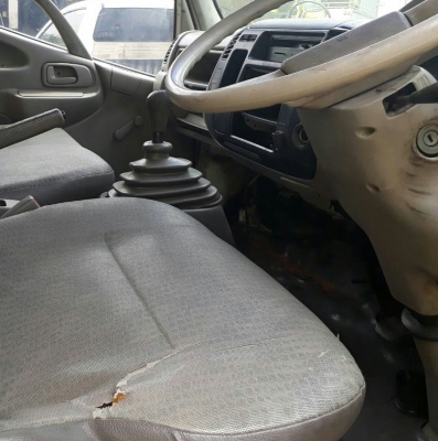 ขาย หัว+แคชชี ขาย.แพ็คคู่ 2คัน 400,000บ.ถูกๆ 2คัน ขายราคารวม<425,000บ.>4ล้อ ฮีโน่ DUTRO121โบว์ ปี50 ป้ายเล็กไม่ติดเวลา (ขาย หัว+แคชชี) รถห้าง สวยบางเดิมพร้อมใช้งาน เล่ม ทะเบียนพร้อมโอน "1คัน สภาพดีพร้อมใช้ อีก1คัน เครืองพัง ขายตามสภาพ 2คัน 425,