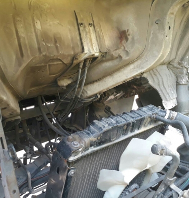 ขาย หัว+แคชชี ขาย.แพ็คคู่ 2คัน 400,000บ.ถูกๆ 2คัน ขายราคารวม<425,000บ.>4ล้อ ฮีโน่ DUTRO121โบว์ ปี50 ป้ายเล็กไม่ติดเวลา (ขาย หัว+แคชชี) รถห้าง สวยบางเดิมพร้อมใช้งาน เล่ม ทะเบียนพร้อมโอน "1คัน สภาพดีพร้อมใช้ อีก1คัน เครืองพัง ขายตามสภาพ 2คัน 425,