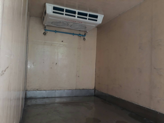 ขาย หัว+แคชชี ขาย.แพ็คคู่ 2คัน 400,000บ.ถูกๆ 2คัน ขายราคารวม<425,000บ.>4ล้อ ฮีโน่ DUTRO121โบว์ ปี50 ป้ายเล็กไม่ติดเวลา (ขาย หัว+แคชชี) รถห้าง สวยบางเดิมพร้อมใช้งาน เล่ม ทะเบียนพร้อมโอน "1คัน สภาพดีพร้อมใช้ อีก1คัน เครืองพัง ขายตามสภาพ 2คัน 425,