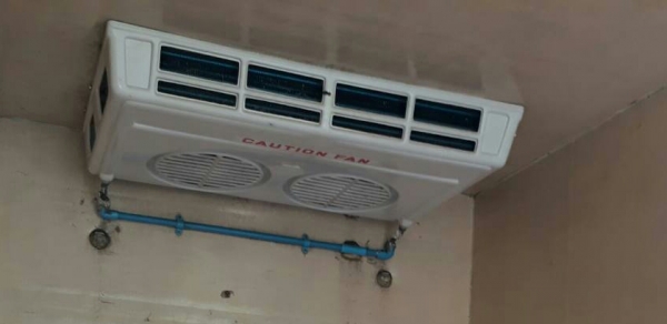 ขาย หัว+แคชชี ขาย.แพ็คคู่ 2คัน 400,000บ.ถูกๆ 2คัน ขายราคารวม<425,000บ.>4ล้อ ฮีโน่ DUTRO121โบว์ ปี50 ป้ายเล็กไม่ติดเวลา (ขาย หัว+แคชชี) รถห้าง สวยบางเดิมพร้อมใช้งาน เล่ม ทะเบียนพร้อมโอน "1คัน สภาพดีพร้อมใช้ อีก1คัน เครืองพัง ขายตามสภาพ 2คัน 425,