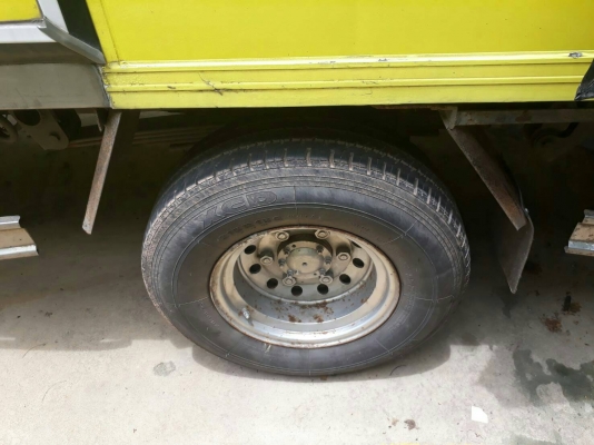 ขาย หัว+แคชชี ขาย.แพ็คคู่ 2คัน 400,000บ.ถูกๆ 2คัน ขายราคารวม<425,000บ.>4ล้อ ฮีโน่ DUTRO121โบว์ ปี50 ป้ายเล็กไม่ติดเวลา (ขาย หัว+แคชชี) รถห้าง สวยบางเดิมพร้อมใช้งาน เล่ม ทะเบียนพร้อมโอน "1คัน สภาพดีพร้อมใช้ อีก1คัน เครืองพัง ขายตามสภาพ 2คัน 425,