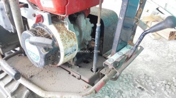 ราคา19,800 บาท รถขนสินค้า YANMAR รุ่น MCG95 รหัสสินค้า 50106007 ติดต่อ 081-8283376 www.nihonmono.com ราคา19,800 บาท รถขนสินค้า YANMAR รุ่น MCG95 รหัสสินค้า 50106007 ติดต่อ 081-8283376 www.nihonmono.com