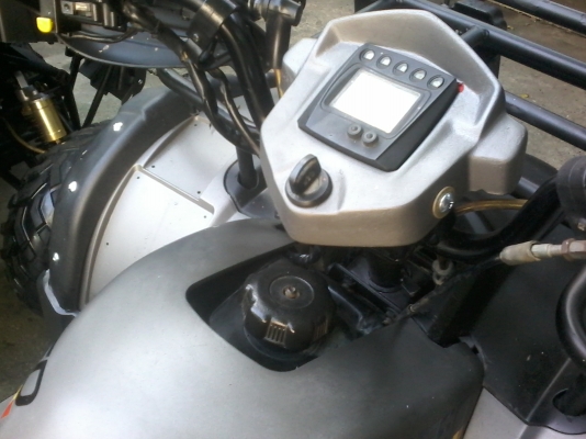 ATV KONIk 150cc ราคาเบาๆ ATV KONIk 150cc ราคาเบาๆ