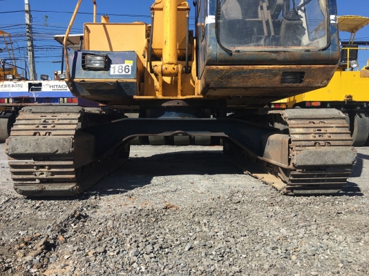 ขายแม็คโคร KOBELCO SK 03 FROM JAPAN(อาร์มพิเศษ) พร้อมใช้งาน นำเข้าจากต่างประเทศ ติดต่อ 063-9316985 ID LINE : 0639316985 ครับ