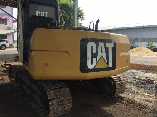 Cat 312 V1 ไฟฟ้าครบ เครื่องเดิม ปั้มเดิม ช่วงล่างใหม่ เก่านอก สภาพพร้อมใช้งาน สนใจติดต่อได้ที่ 0818524439 คุณเล็ก Cat 312 V1 ไฟฟ้าครบ เครื่องเดิม ปั้มเดิม ช่วงล่างใหม่ เก่านอก สภาพพร้อมใช้งาน สนใจติดต่อได้ที่ 0818524439 คุณเล็ก