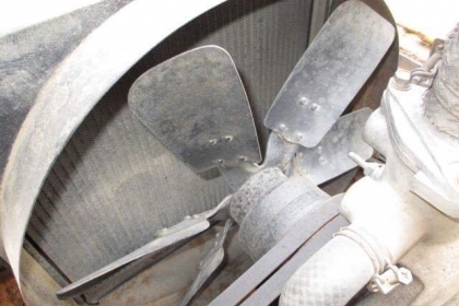 ยอดนิยม รถบด 9 ล้อยาง SAKAI TS 150 เครื่อง ISUZU FROM JAPAN สนใจติดต่อ 063-9316985 ID LINE : 0639316985 ครับ ยอดนิยม รถบด 9 ล้อยาง SAKAI TS 150 เครื่อง ISUZU FROM JAPAN สนใจติดต่อ 063-9316985 ID LINE : 0639316985 ครับ