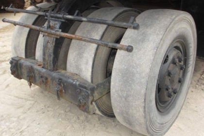 ยอดนิยม รถบด 9 ล้อยาง SAKAI TS 150 เครื่อง ISUZU FROM JAPAN สนใจติดต่อ 063-9316985 ID LINE : 0639316985 ครับ