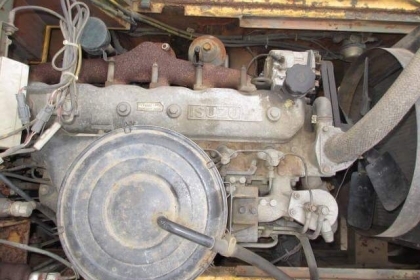 ยอดนิยม รถบด 9 ล้อยาง SAKAI TS 150 เครื่อง ISUZU FROM JAPAN สนใจติดต่อ 063-9316985 ID LINE : 0639316985 ครับ