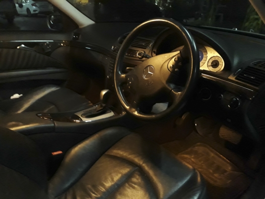 ขายรถบ้าน mercedes benz E240 สภาพดีพร้อมใช้ พร้อมทะเบียน ขายรถบ้าน mercedes benz E240 สภาพดีพร้อมใช้ พร้อมทะเบียน