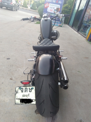 ขายมอเตอร์ไซค์ ขายมอเตอร์ไซค์