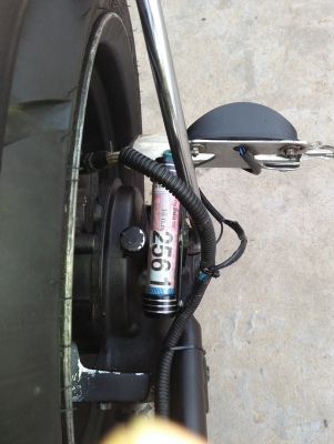 ขายมอเตอร์ไซค์ ขายมอเตอร์ไซค์