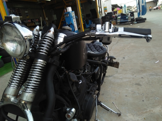 ขายมอเตอร์ไซค์ ขายมอเตอร์ไซค์