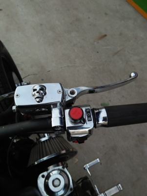 ขายมอเตอร์ไซค์ ขายมอเตอร์ไซค์