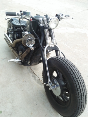 ขายมอเตอร์ไซค์ ขายมอเตอร์ไซค์