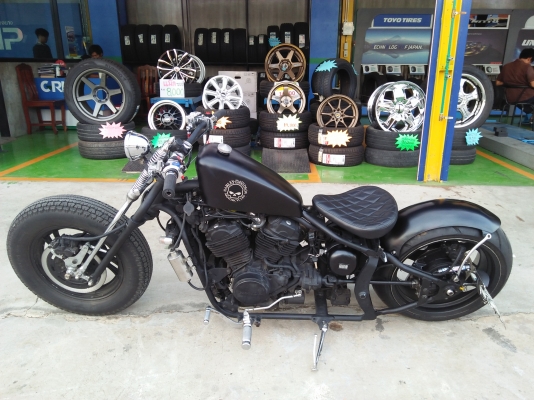 ขายมอเตอร์ไซค์ ขายมอเตอร์ไซค์