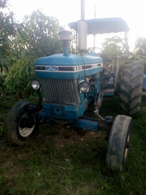 ขายรถไถฟอร์ต เครื่องT1 ราคา220,000 สนใจโทร 090-8588220 093-3258446 www.narong2truck.com www.truck.in.th/498 https://www.facebook.com/narong2truck/ ID: narong498 ID: 09332584461 เพจ Facebook ณรงค์ ซื้อขายรถมือสอง กลุ่ม Facebook ณรงค์ ซื้อขายรถมือสอง