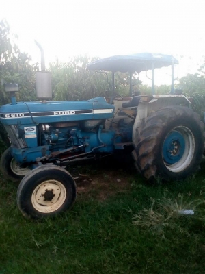 ขายรถไถฟอร์ต เครื่องT1 ราคา220,000 สนใจโทร 090-8588220 093-3258446 www.narong2truck.com www.truck.in.th/498 https://www.facebook.com/narong2truck/ ID: narong498 ID: 09332584461 เพจ Facebook ณรงค์ ซื้อขายรถมือสอง กลุ่ม Facebook ณรงค์ ซื้อขายรถมือสอง