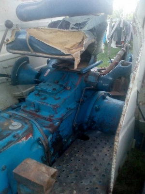 ขายรถไถฟอร์ต เครื่องT1 ราคา220,000 สนใจโทร 090-8588220 093-3258446 www.narong2truck.com www.truck.in.th/498 https://www.facebook.com/narong2truck/ ID: narong498 ID: 09332584461 เพจ Facebook ณรงค์ ซื้อขายรถมือสอง กลุ่ม Facebook ณรงค์ ซื้อขายรถมือสอง